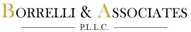 Borrelli & Associates P.L.L.C - Employment Lawyers in New York